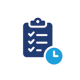 Experience and Expertise